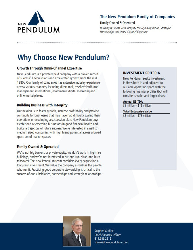 new pen steve 2.jpg__PID:894d2145-82e1-4e59-b63e-cbb5a6419068