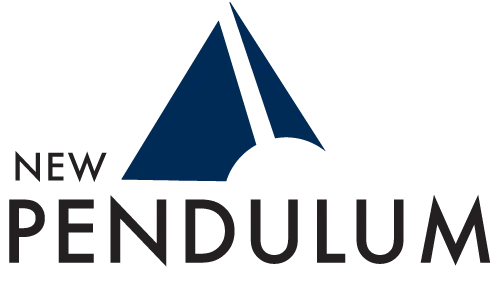 New Pendulum