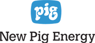 npe2.png__PID:c3bbcd8d-3652-400e-9ccf-89e4a82c280f